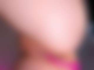 Eva William's Live Sex Cam Show