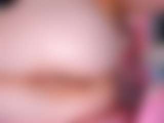 Eva William's Live Sex Cam Show