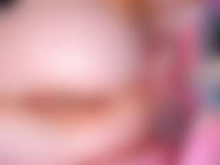 Eva William's Live Sex Cam Show