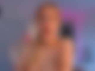 Eva William's Live Sex Cam Show