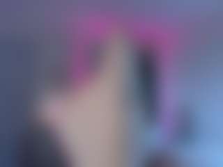 Eva William's Live Sex Cam Show