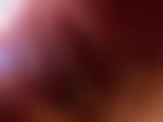 Eva William's Live Sex Cam Show