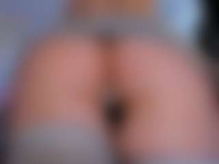 Eva William's Live Sex Cam Show
