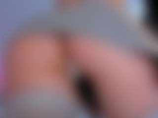 Eva William's Live Sex Cam Show