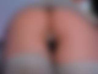 Eva William's Live Sex Cam Show