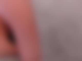 Eva William's Live Sex Cam Show