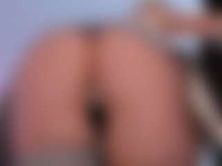 Eva William's Live Sex Cam Show