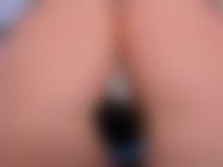 Eva William's Live Sex Cam Show