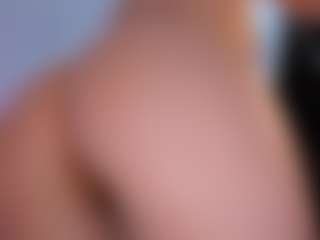 Eva William's Live Sex Cam Show