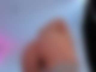 Eva William's Live Sex Cam Show