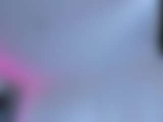 Eva William's Live Sex Cam Show