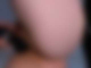 Eva William's Live Sex Cam Show