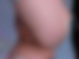 Eva William's Live Sex Cam Show