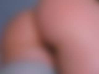 Eva William's Live Sex Cam Show