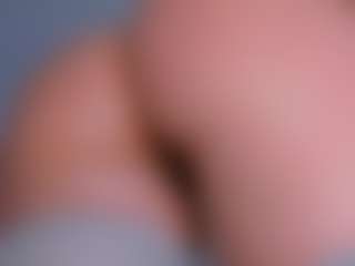 Eva William's Live Sex Cam Show