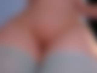 Eva William's Live Sex Cam Show