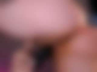 Eva William's Live Sex Cam Show