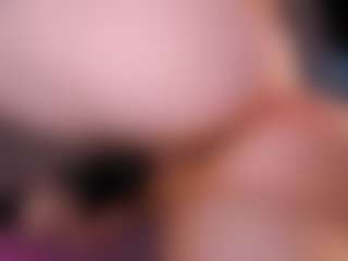 Eva William's Live Sex Cam Show