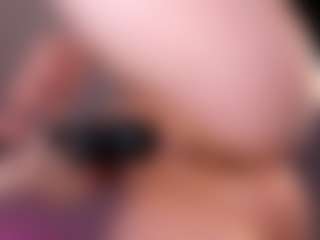 Eva William's Live Sex Cam Show
