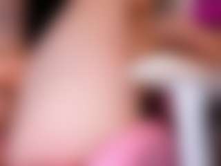 Eva William's Live Sex Cam Show