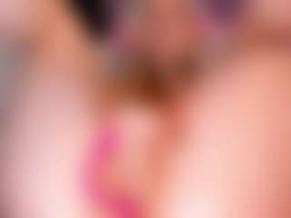 Live cam show with Eva William - Anal Teen (18+) on SxyPornLive