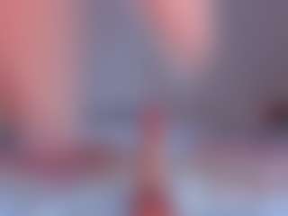 Eva William's Live Sex Cam Show