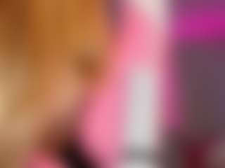 Eva William's Live Sex Cam Show