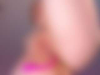 Eva William's Live Sex Cam Show