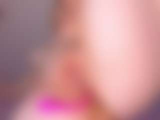 Eva William's Live Sex Cam Show