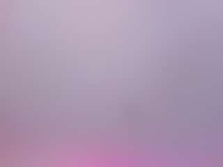 Eva William's Live Sex Cam Show