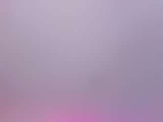 Eva William's Live Sex Cam Show
