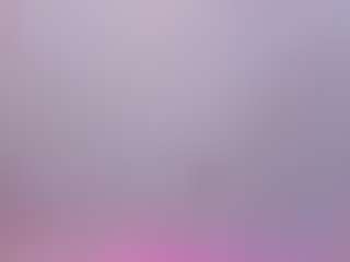 Eva William's Live Sex Cam Show