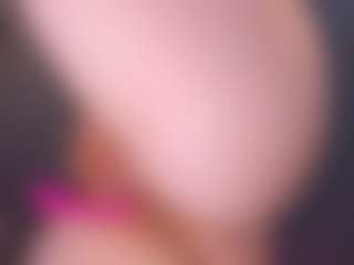 Eva William's Live Sex Cam Show
