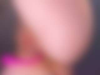 Live cam show with Eva William - White Big Ass on UwU Esports | russian federation