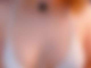 Live cam show with Eva William - Athletic Teen (18+) on thefappeningchat.com