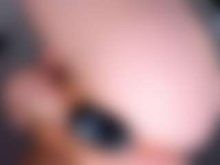 Eva William's Live Sex Cam Show