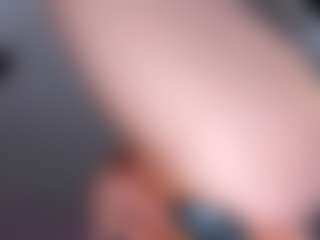 Eva William's Live Sex Cam Show