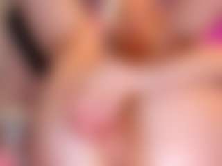 Eva William's Live Sex Cam Show