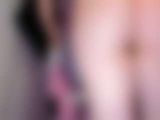 Live cam show with Eva William - Teen (18+) on Hubzter Live