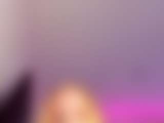 Eva William's Live Sex Cam Show
