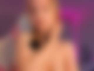 Eva William's Live Sex Cam Show