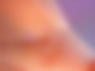 Eva William's Live Sex Cam Show