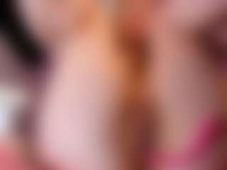 Eva William's Live Sex Cam Show