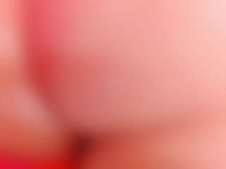 Eva William's Live Sex Cam Show