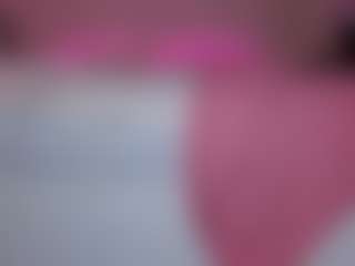 Eva William's Live Sex Cam Show