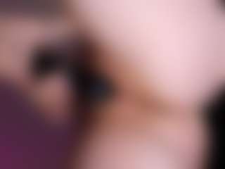 Eva William's Live Sex Cam Show