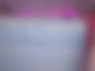 Eva William's Live Sex Cam Show