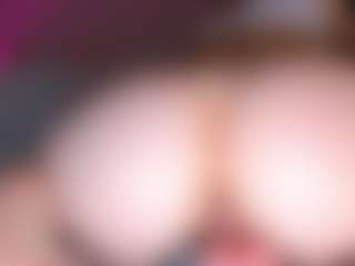Live cam show with Eva William - Hush on Pornisteam.com