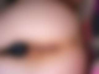 Eva William's Live Sex Cam Show