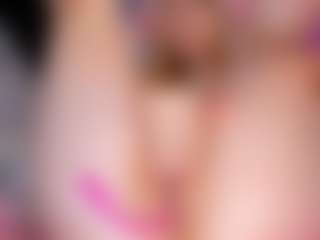 Eva William's Live Sex Cam Show